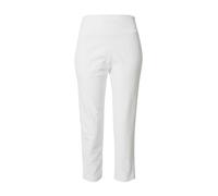 ADIDAS PERFORMANCE Pantalón deportivo 'Ultimate365' blanco XS-Sxregular blanco