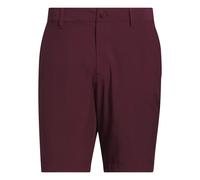 ADIDAS PERFORMANCE Pantalón deportivo 'Ultimate365' burdeos XSxregular EUR