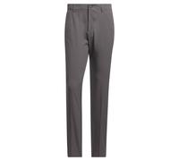 ADIDAS PERFORMANCE Pantalón deportivo 'Ultimate365' gris basalto M-Lx32 gris basalto