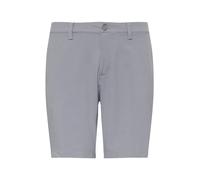ADIDAS PERFORMANCE Pantalón deportivo 'Ultimate365' gris L-XL gris