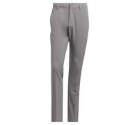 ADIDAS PERFORMANCE Pantalón deportivo 'Ultimate365' gris M-Lx30 gris
