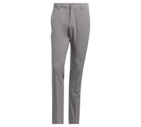 ADIDAS PERFORMANCE Pantalón deportivo 'Ultimate365' gris XXLx30 EUR
