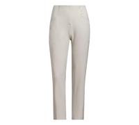 ADIDAS PERFORMANCE Pantalón deportivo 'Ultimate365+' kitt XL-XXLxregular EUR
