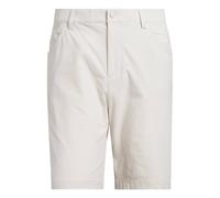 ADIDAS PERFORMANCE Pantalón deportivo 'Ultimate365' kitt XS kitt