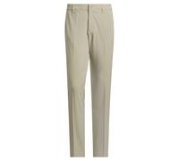 ADIDAS PERFORMANCE Pantalón deportivo 'Ultimate365' marrón claro L-XLx30 marrón claro