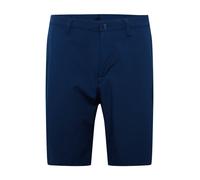 ADIDAS PERFORMANCE Pantalón deportivo 'Ultimate365' navy / gris plateado XXS navy / gris plateado