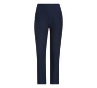 ADIDAS PERFORMANCE Pantalón deportivo 'Ultimate365+' navy XL-XXLxregular EUR
