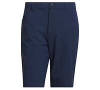 ADIDAS PERFORMANCE Pantalón deportivo 'Ultimate365' navy XXXLxregular navy
