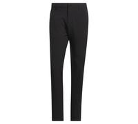 adidas Men's Pantalón Ultimate365 Tapered Golf