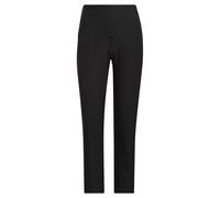 ADIDAS PERFORMANCE Pantalón deportivo 'Ultimate365+ ' negro XXXS-XXSxregular EUR