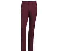 adidas Men's Pantalón Ultimate365 Tapered Golf