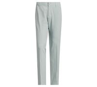 ADIDAS PERFORMANCE Pantalón deportivo 'Ultimate365' verde claro Sx32 verde claro
