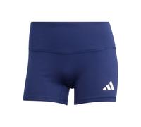 ADIDAS PERFORMANCE Pantalón deportivo 'Volleyball' azul oscuro / blanco XXXS-XXSxregular azul oscuro / blanco