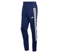 Pantalón Jogger Fitness ADIDAS Hombre Azul Marino L