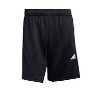 ADIDAS PERFORMANCE Pantalón deportivo 'WE ALLSET' negro / blanco S negro / blanco