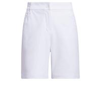 ADIDAS PERFORMANCE Pantalón deportivo 'Women's Ultimate365 Bermuda' blanco XXXS-XXSxregular blanco
