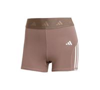 ADIDAS PERFORMANCE Pantalón 'HYGLM' brocado / blanco 42-44 brocado / blanco