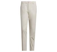 ADIDAS PERFORMANCE Pantalón 'Ultimate365' beige 38x34 beige