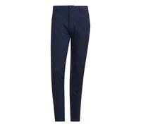 ADIDAS PERFORMANCE Pantalón 'Ultimate365' navy 32x34 navy