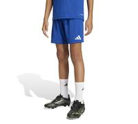 Adidas Performance Pantalones cortos de fútbol, ENTRADA. Color azul