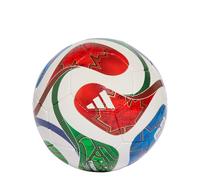 ADIDAS PERFORMANCE Pelota 'FIFA World Cup 26™ Trionda Pro Sala' azul real / verde / rojo / blanco One Size azul real / verde / rojo / blanco