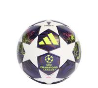 Balón Champions League 25/26 - Morado MKP talla 1