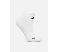 adidas performance Perf D4S Ank 1P 46 - 48 Blanco