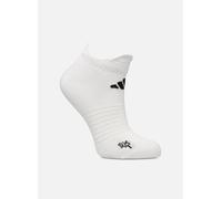 adidas performance Perf D4S Low 1P 46 - 48 Blanco