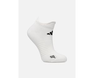 adidas performance Perf D4S Low 1P 46 - 48 Blanco