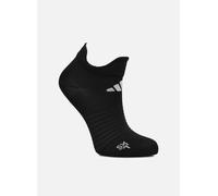 adidas performance Perf D4S Low 1P 46 - 48 Negro