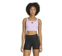 Adidas Performance Power Light Support Bra Tank Top Talla: XL | Sujetadores Deportivos Outlet | Mujer