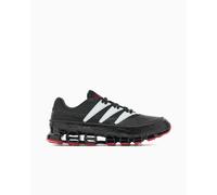 Zapatillas adidas Predator 94 Megarid Negro