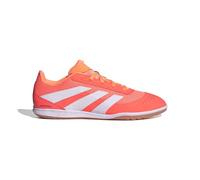 adidas Performance Predator Club Sala IN Coral Blaze Unisex