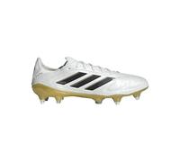 Botas de fútbol adidas Predator Elite FT SG 46