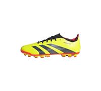 adidas Performance Predator League 2G/3G AG Vivid Horizon