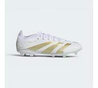 Adidas Performance Predator Pro Botas Fútbol FG Blanco IF6329