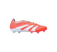 adidas Performance Predator Pro FG Coral Blaze Orange 43 1/3 Unisex