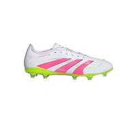 adidas Performance Predator Pro FG Mystic Victory - Zapatillas unisex