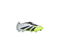 adidas Predator Pro Fg - Botas Fútbol Tacos Hombre MKP
