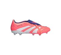 adidas Performance Predator Pro FT FG Coral Blaze Orange 42 Hombre