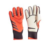 adidas Performance Predator Pro PC TW-Handschuhe Advancement Schwarz 9