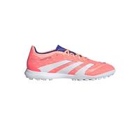 adidas Performance Predator Pro TF Coral Blaze Orange 44 Unisex