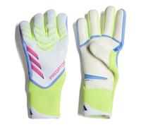 Guantes de portero adidas Predator Pro Talla 7.5