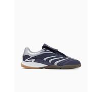 adidas Performance Predator Sala Azul 44 2/3