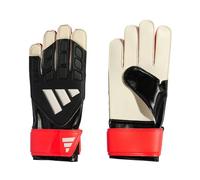 adidas Performance Predator Training TW-Handschuhe Solar Energy Kids