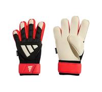 adidas Performance Predator Training TW-Handschuhe Solar Energy Kids