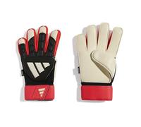 adidas Performance Predator Training TW-Handschuhe Solar Energy Kids