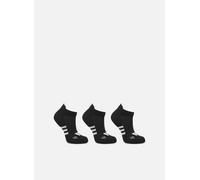 Calcetines de fitness adidas prf cush low 3p 46 - 48