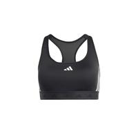 Adidas Performance Primeliftreact Training Medium Support Hyperglam Talla: M (A-B) | Sujetadores Deportivos Outlet | Mujer