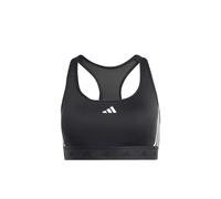 Adidas Performance Primeliftreact Training Medium Support Hyperglam Talla: S (A-B) | Sujetadores Deportivos Outlet | Mujer